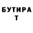 Метамфетамин Methamphetamine Jana Banarova