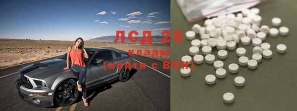 спиды Горнозаводск