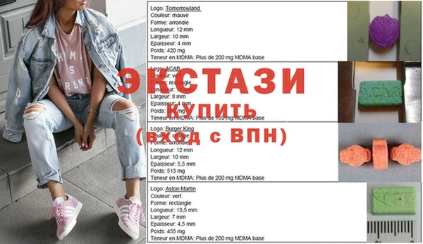 марихуана Горняк