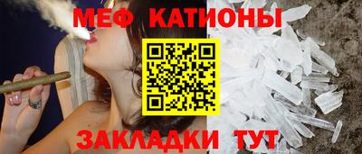 дмт Апрелевка