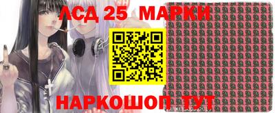 кокаин колумбия Дубна