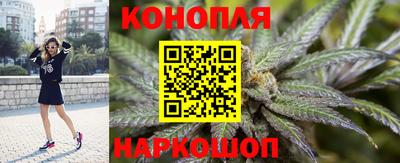 гидра Донской