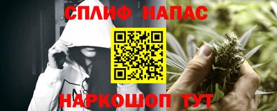 СК Донецк