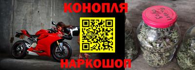 дмт Апрелевка