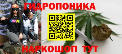 кокаин колумбия Дубна