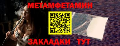 кокаин колумбия Дубна