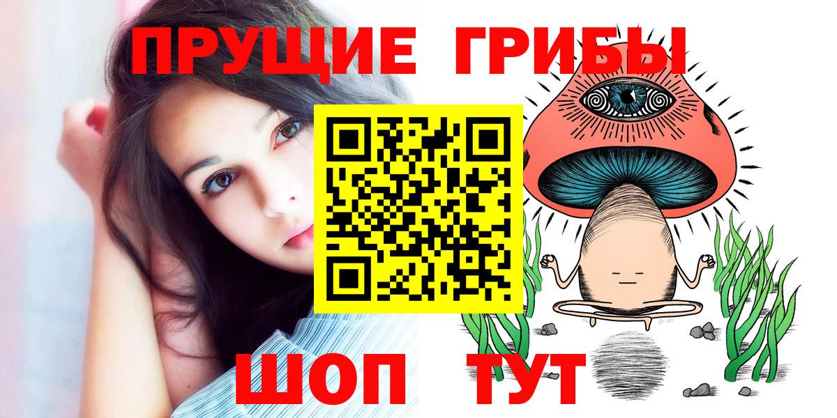 что такое наркотик  Наро-Фоминск  Галлюциногенные грибы GOLDEN TEACHER 