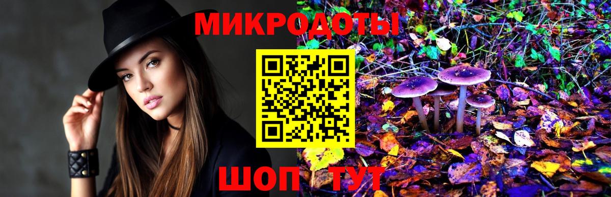 Псилоцибиновые грибы мухоморы Наро-Фоминск